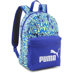 PUMA PHASE SMALL BACKPACK...