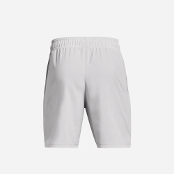 Σορτς Under Armour UA Woven Woodmark Shorts 1383356-014, 1383356-014