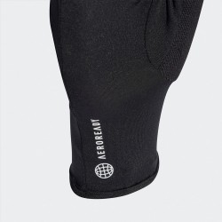 adidas AEROREADY Gloves HT3904, HT3904