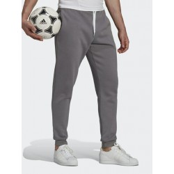 Adidas Entrada 22 Παντελόνι με Λάστιχο Grey H57531, H57531