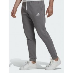 Adidas Entrada 22 Παντελόνι με Λάστιχο Grey H57531, H57531