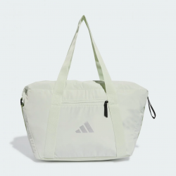 Adidas Sport Bag IY9847