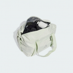 Adidas Sport Bag IY9847, IY9847