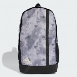 adidas Lin Bp Gfx U IX6803, IX6803