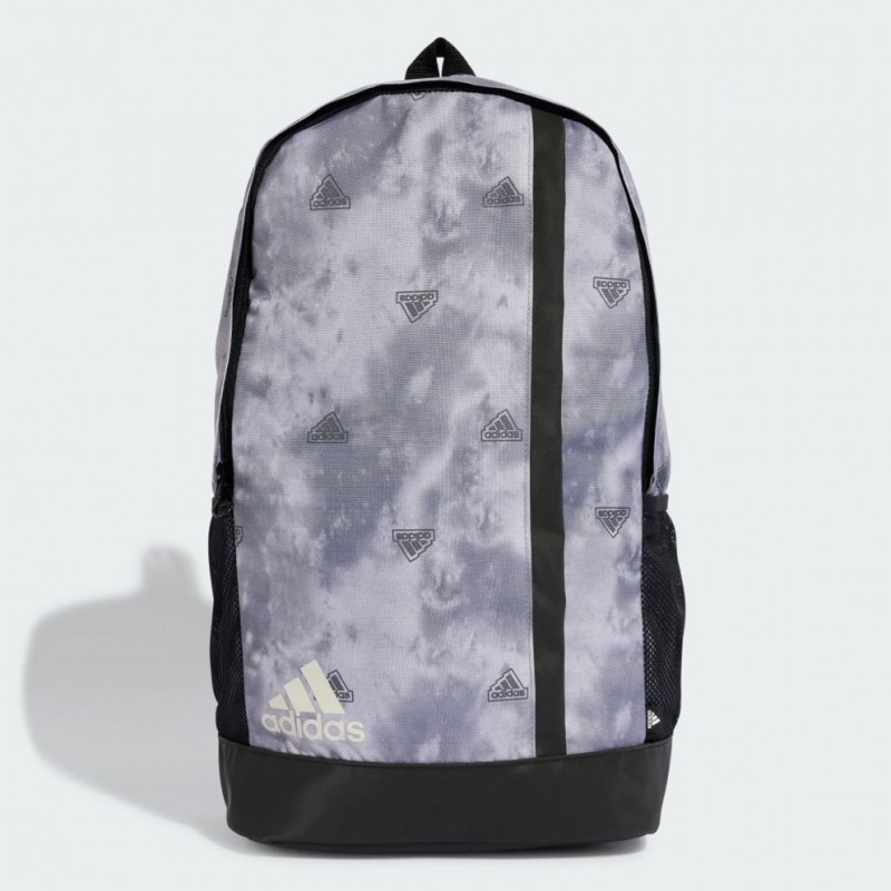 adidas Lin Bp Gfx U IX6803, IX6803