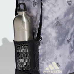 adidas Lin Bp Gfx U IX6803, IX6803