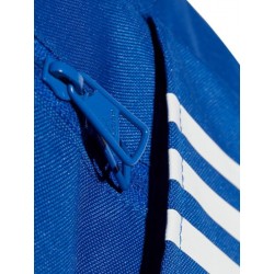 Adidas Τσάντα Πλάτης Badge Sport Backpack IZ1919, IZ1919