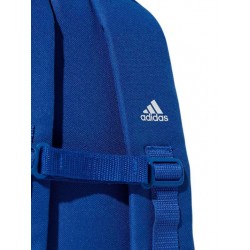 Adidas Τσάντα Πλάτης Badge Sport Backpack IZ1919, IZ1919