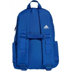 Adidas Τσάντα Πλάτης Badge Sport Backpack IZ1919, IZ1919