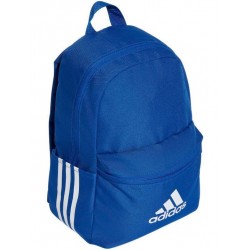 Adidas Τσάντα Πλάτης Badge Sport Backpack IZ1919, IZ1919