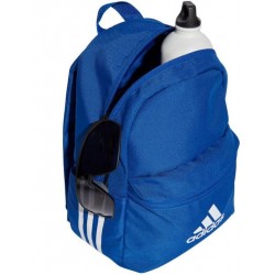 Adidas Τσάντα Πλάτης Badge Sport Backpack IZ1919, IZ1919