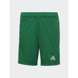 Adidas Tiro 23 League...