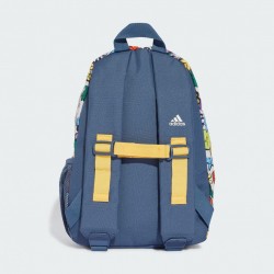 Adidas Bubbles Backpack IZ1504, IZ1504