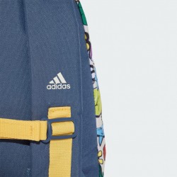 Adidas Bubbles Backpack IZ1504, IZ1504