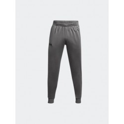 Under Armour  Fleece 1373362-025, 1373362-025