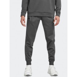 Under Armour  Fleece 1373362-025, 1373362-025