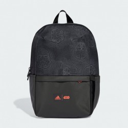 Adidas Star Wars Kids Backpack IW1128, IW1128