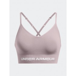 Under Armour Vanish Μπουστάκι 1384417-015, 1384417-015