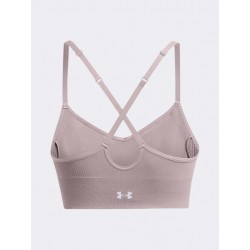 Under Armour Vanish Μπουστάκι 1384417-015, 1384417-015