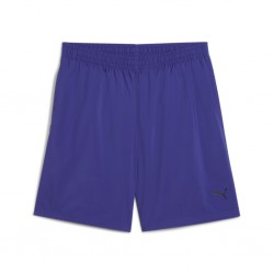 PUMA TRAIN FAV BLASTER  SHORTS 525958-27, 525958-27