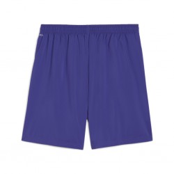 PUMA TRAIN FAV BLASTER  SHORTS 525958-27, 525958-27