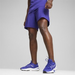 PUMA TRAIN FAV BLASTER  SHORTS 525958-27, 525958-27