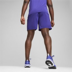 PUMA TRAIN FAV BLASTER  SHORTS 525958-27, 525958-27