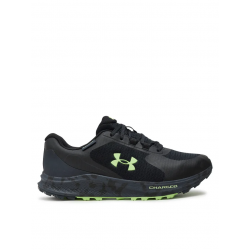 Under Armour Bandit Trail 3...