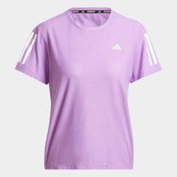 Adidas Otr B Tee IV5494