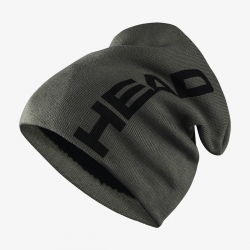 HEAD BEANIE DYBK | ΣΚΟΥΦΙ...