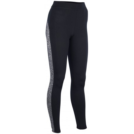 Running Women's Trousers black