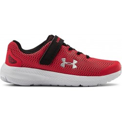 Παιδικά παπούτσια Under Armour Pre School UA Pursuit 2 AC