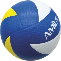 Volleyball AMILA